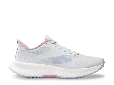 Floatride Energy 6 Running Shoe - Women;s
