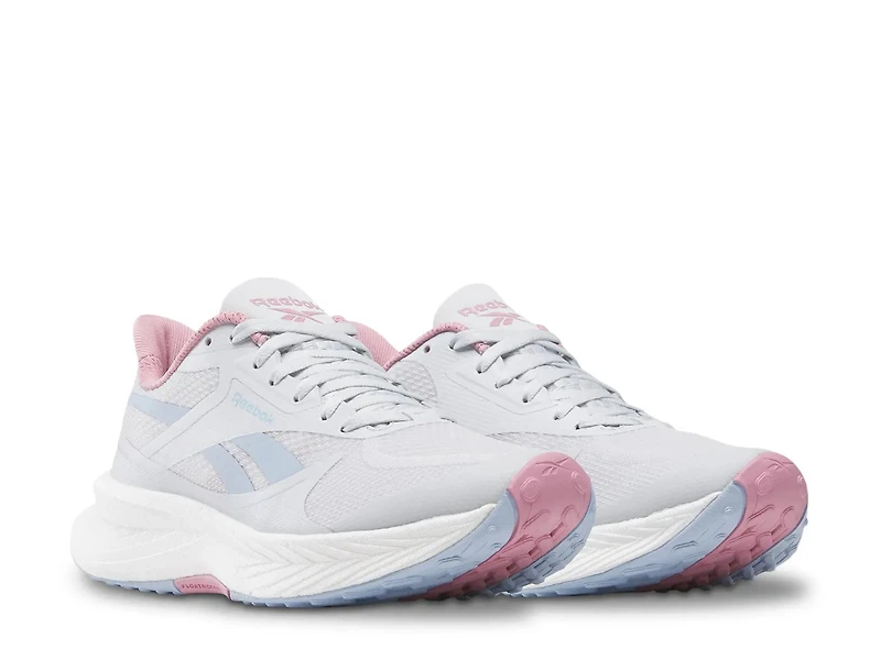 Floatride Energy 6 Running Shoe - Women;s