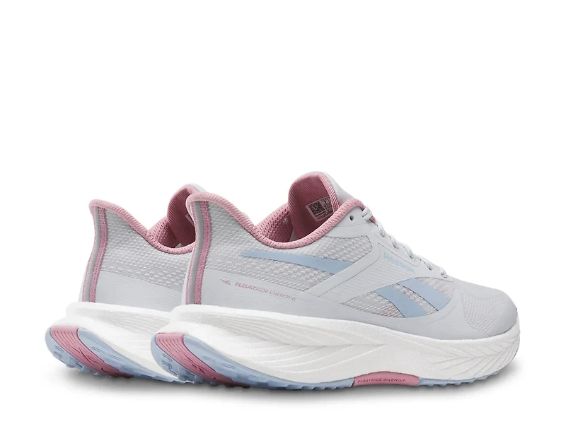 Floatride Energy 6 Running Shoe - Women;s