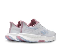 Floatride Energy 6 Running Shoe - Women;s