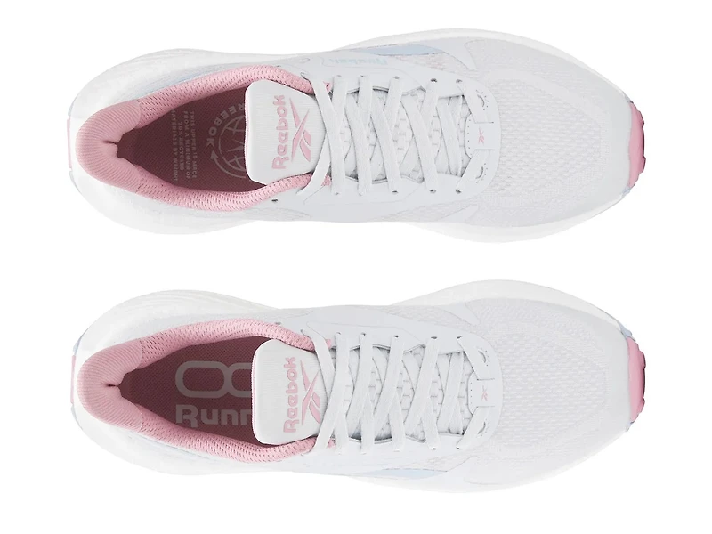 Floatride Energy 6 Running Shoe - Women;s