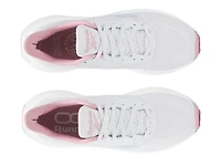 Floatride Energy 6 Running Shoe - Women;s