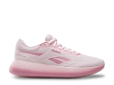 DMX Comfort + 2.0 Walking Sneaker - Women's