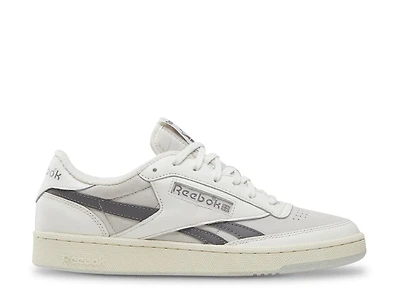 Club C Revenge Vintage Sneaker