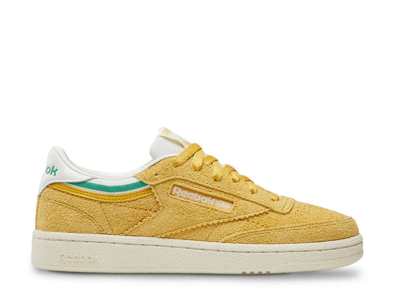 Club C 85 Sneaker