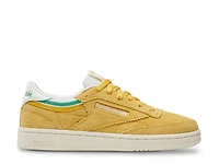 Club C 85 Sneaker