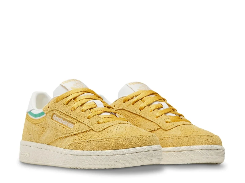 Club C 85 Sneaker