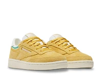 Club C 85 Sneaker