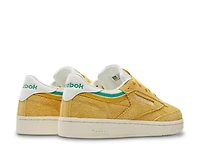 Club C 85 Sneaker