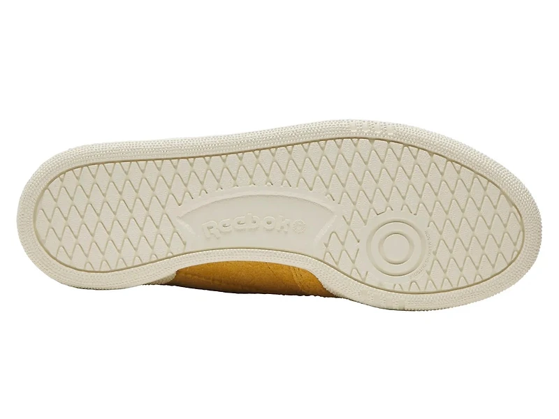 Club C 85 Sneaker