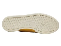 Club C 85 Sneaker