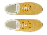 Club C 85 Sneaker