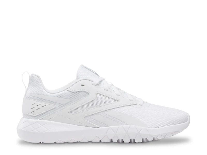 Flexagon Energy 4 Training Shoe