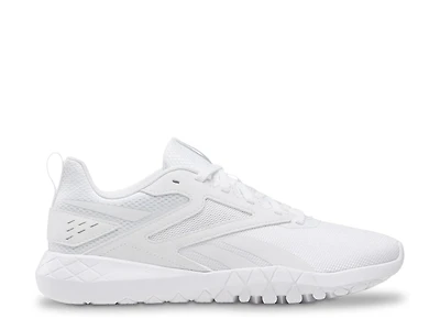 Flexagon Energy 4 Training Shoe