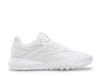 Flexagon Energy 4 Training Shoe