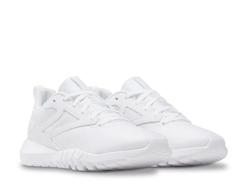 Flexagon Energy 4 Training Shoe