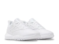 Flexagon Energy 4 Training Shoe