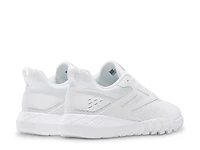 Flexagon Energy 4 Training Shoe
