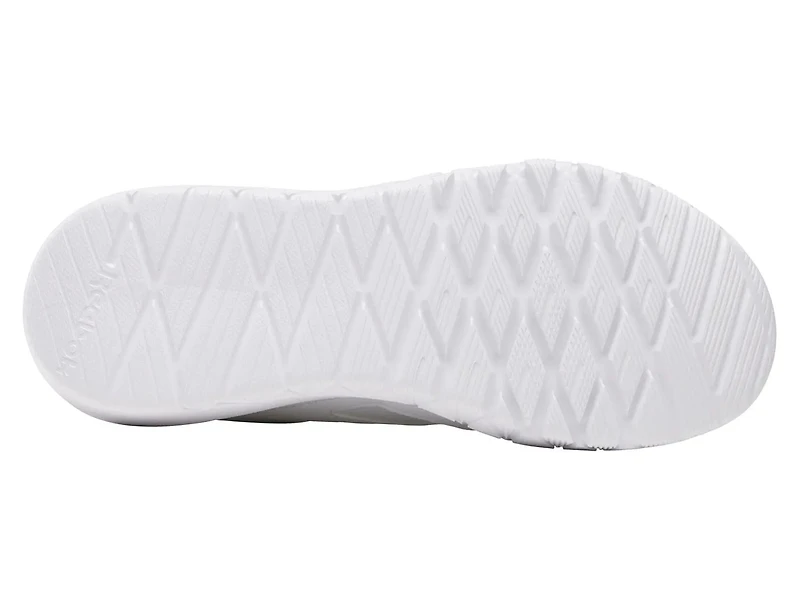 Flexagon Energy 4 Training Shoe