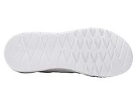 Flexagon Energy 4 Training Shoe