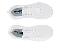 Flexagon Energy 4 Training Shoe
