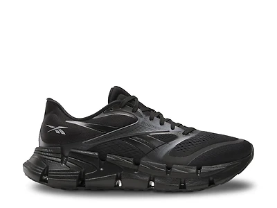 FloatZig 2 Running Shoe