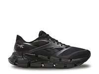 FloatZig 2 Running Shoe