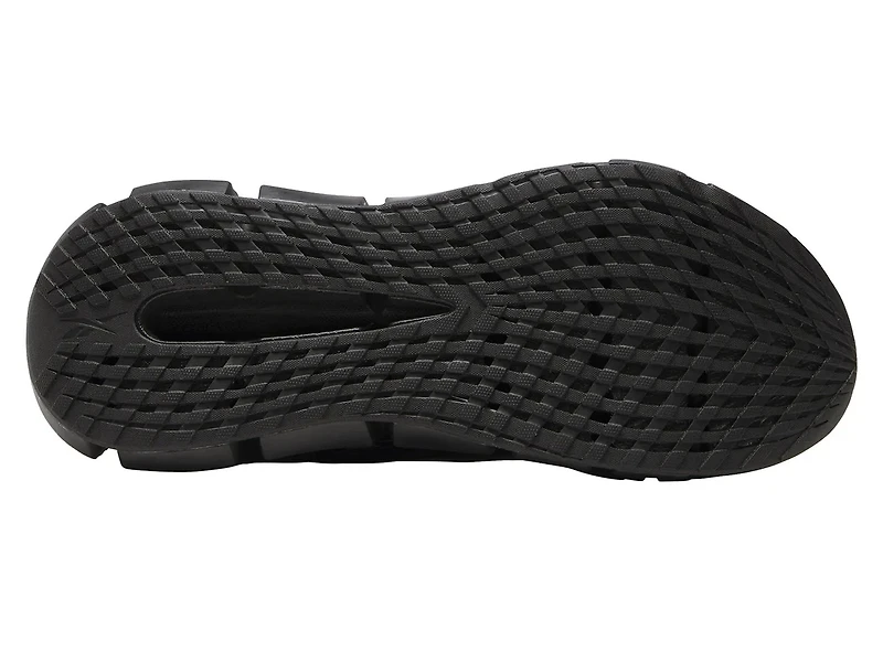 FloatZig 2 Running Shoe