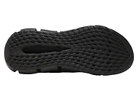 FloatZig 2 Running Shoe
