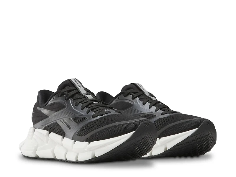Floatzig 2 Running Shoe