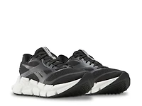 Floatzig 2 Running Shoe