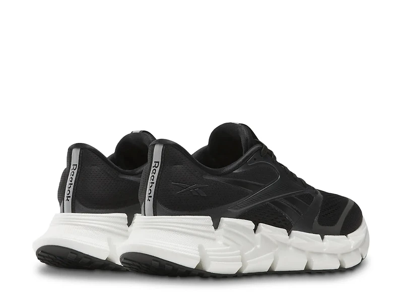 Floatzig 2 Running Shoe