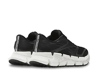 Floatzig 2 Running Shoe