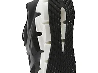 Floatzig 2 Running Shoe