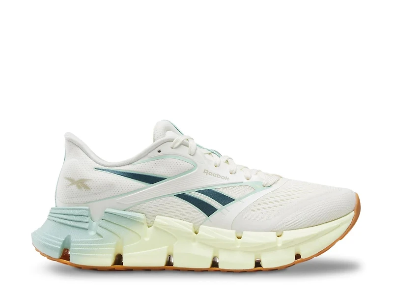 Floatzig 2 Running Shoe