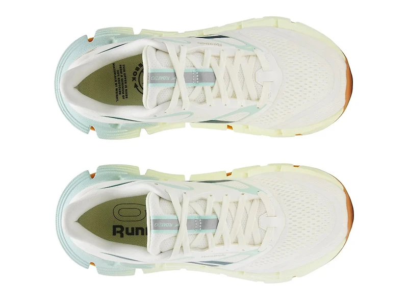 Floatzig 2 Running Shoe