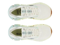 Floatzig 2 Running Shoe