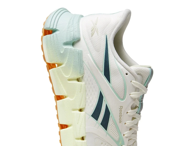 Floatzig 2 Running Shoe