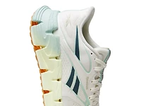 Floatzig 2 Running Shoe