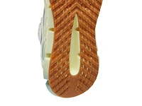 Floatzig 2 Running Shoe