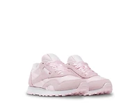 CL Nylon Sneaker - Kids'