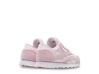 CL Nylon Sneaker - Kids'