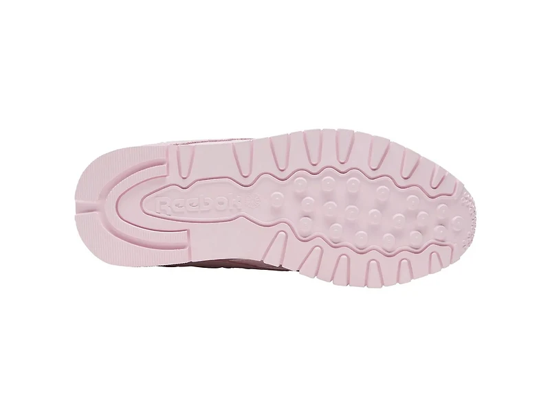 CL Nylon Sneaker - Kids'