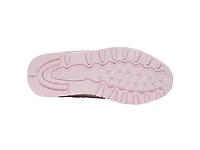 CL Nylon Sneaker - Kids'