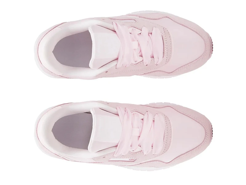 CL Nylon Sneaker - Kids'