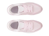 CL Nylon Sneaker - Kids'