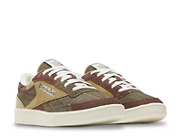 Club C Revenge Vintage Sneaker