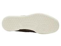 Club C Revenge Vintage Sneaker