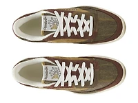 Club C Revenge Vintage Sneaker