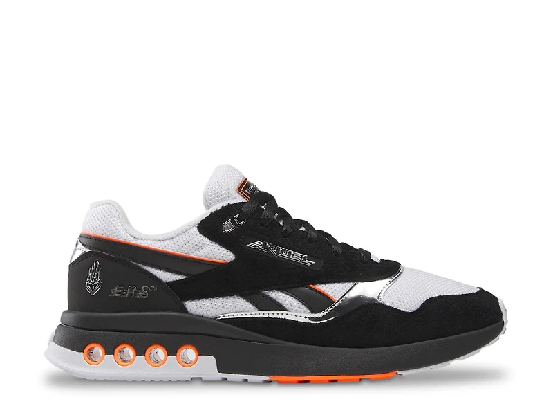 x Anuel AA ERS World Sneaker